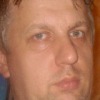 Аватар: Константин Владимирович