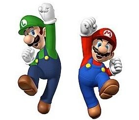 Anton Ismagilov | Санкт-Петербург