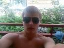 Фотография Дима Шеленков