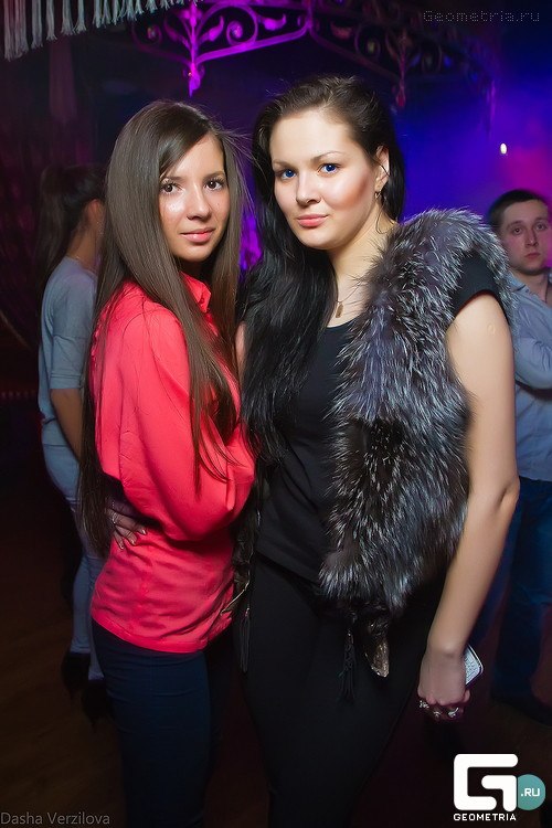 Мария Шторг | 