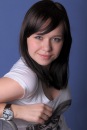 Елена Крупина, 35 лет, Пермь, Россия, 15.11.1989