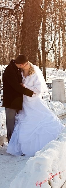 Дашкин Полякова | Москва