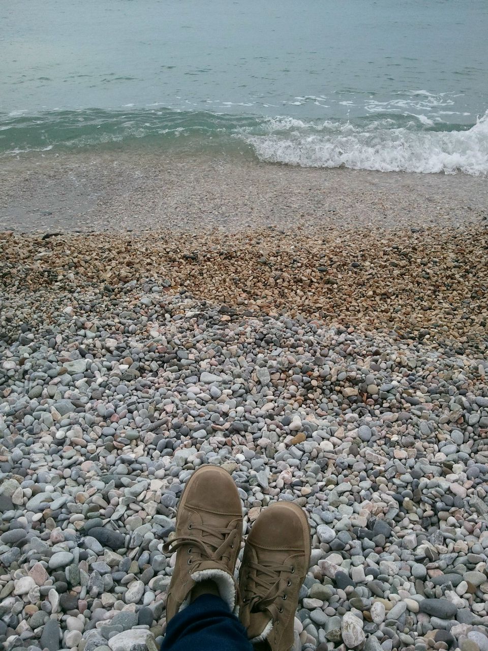 Валерия Крижановская ☼ | Херсон