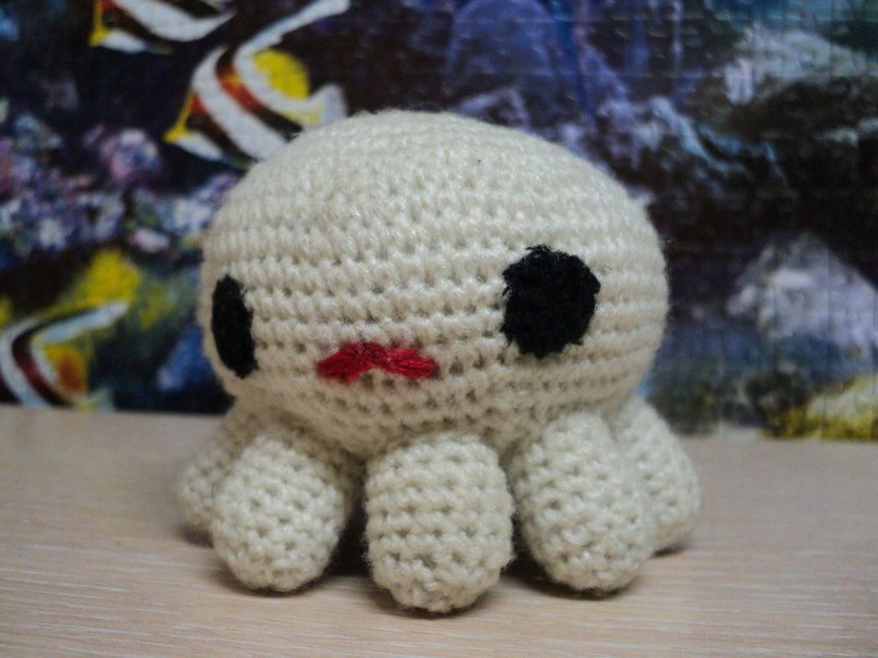 Ирина Сметанина | Рыбинск