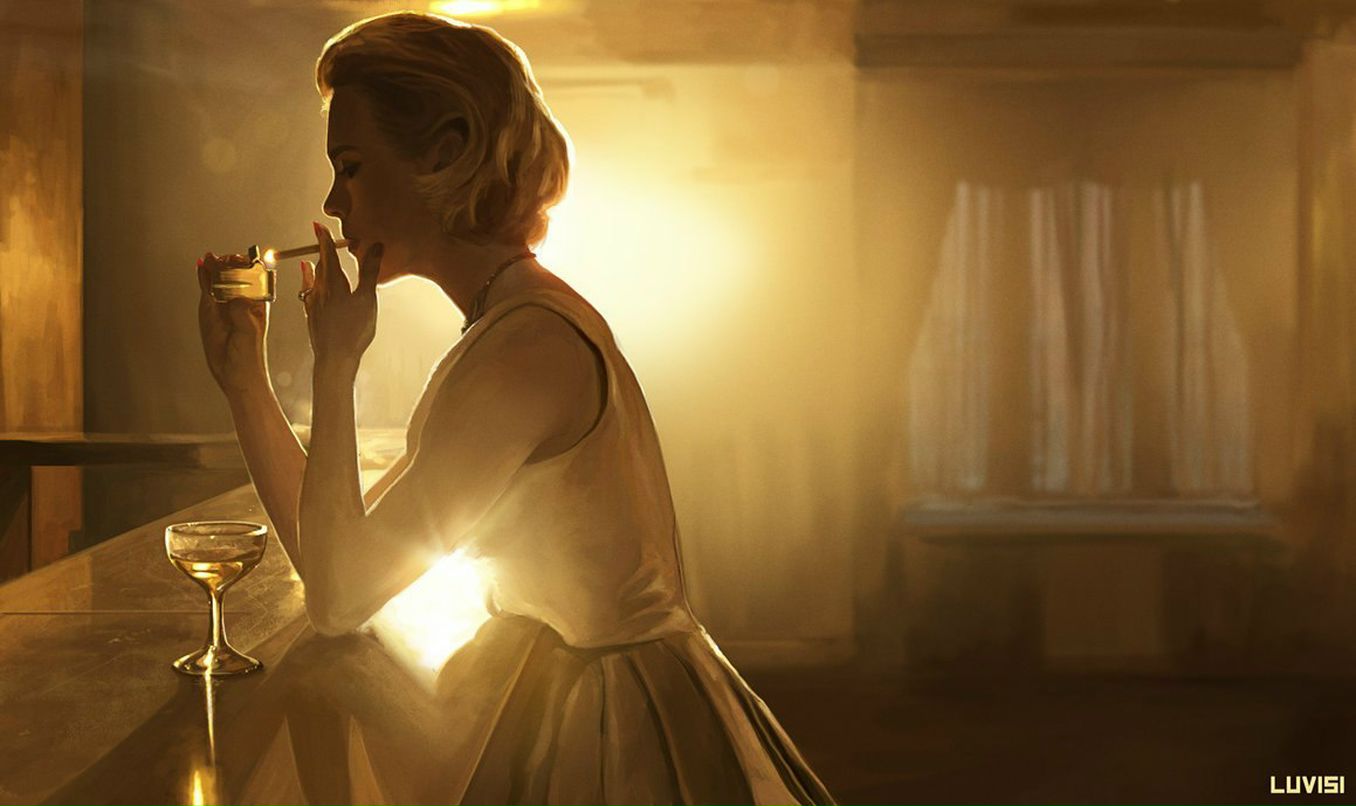 Тайга Айсака | Черновцы