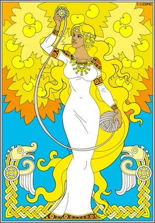 Марина Аквамарина | Севастополь