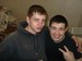 Евгений Лело-юр фотография #20