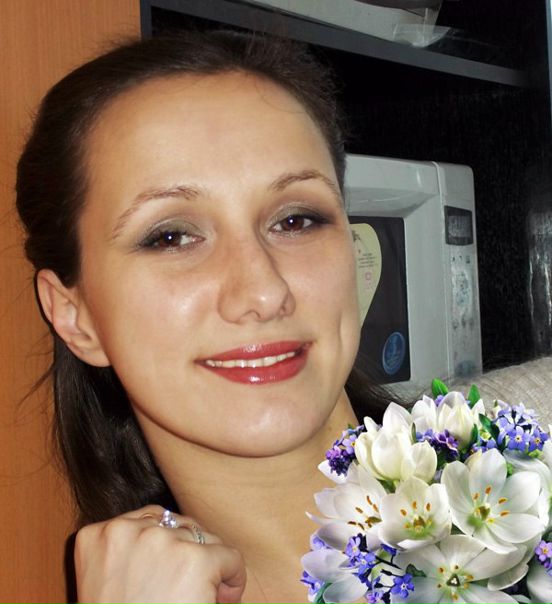 №39, Наталья Чадаева, Таганрог №39, Наталья Чадаева, Таганрог