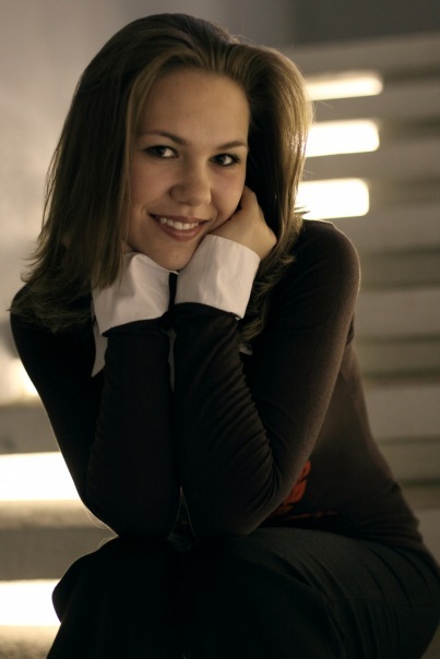 №11, Мария Непыйвода №11, Мария Непыйвода