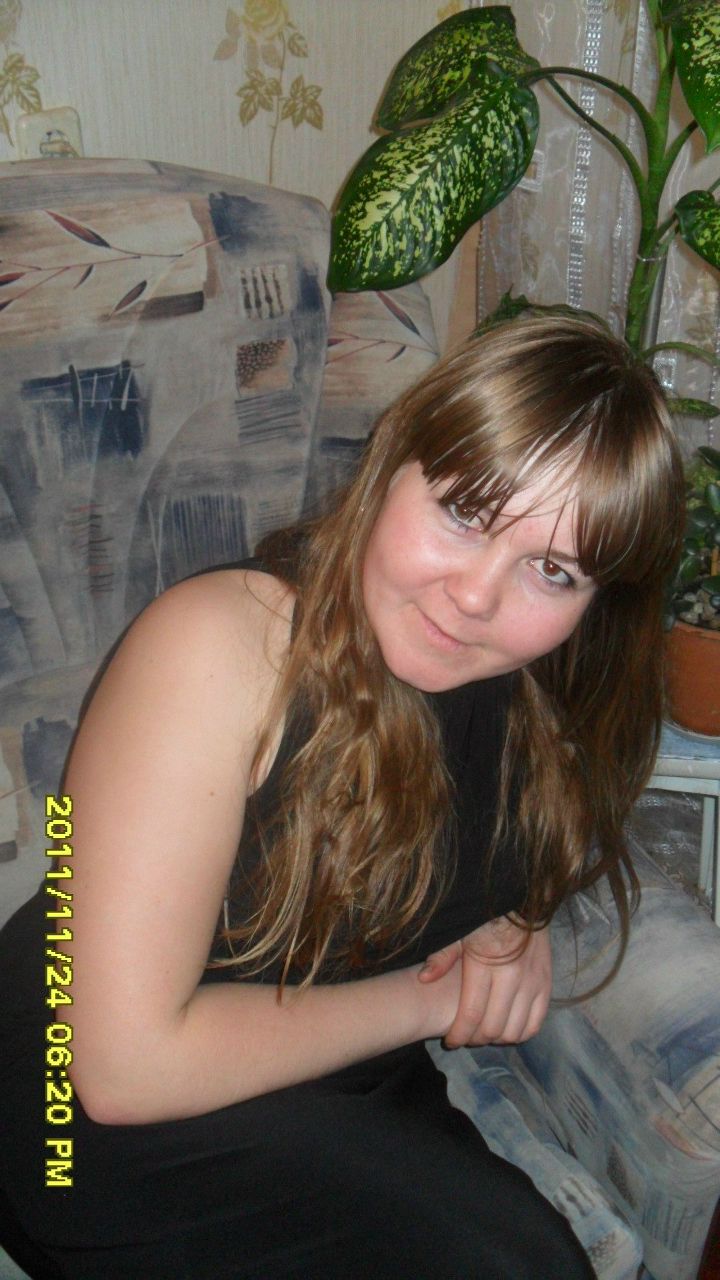 Разина Шайхутдинова | Казань