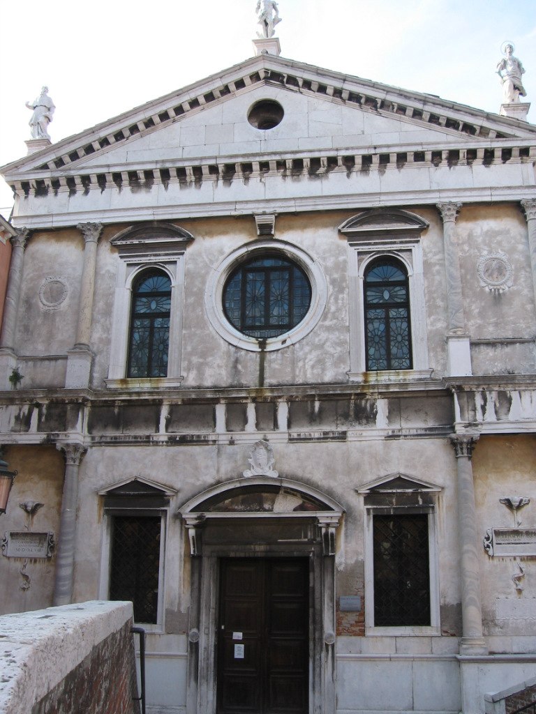 Галина Звягина | Воронеж