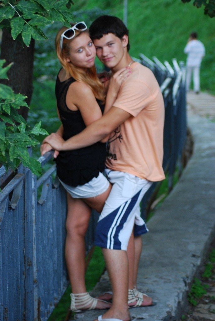 Влад Владюшка или | 