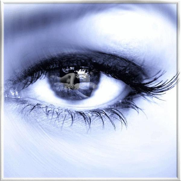 Ольга Брижанова | 