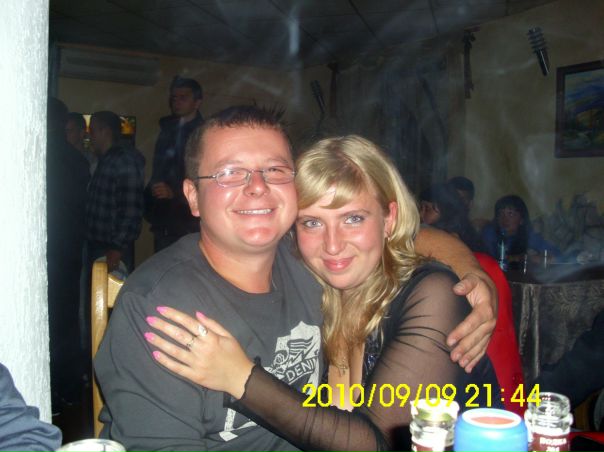 №52, Beata Oremusz, 34 года, Ужгород №52, Beata Oremusz, 34 года, Ужгород