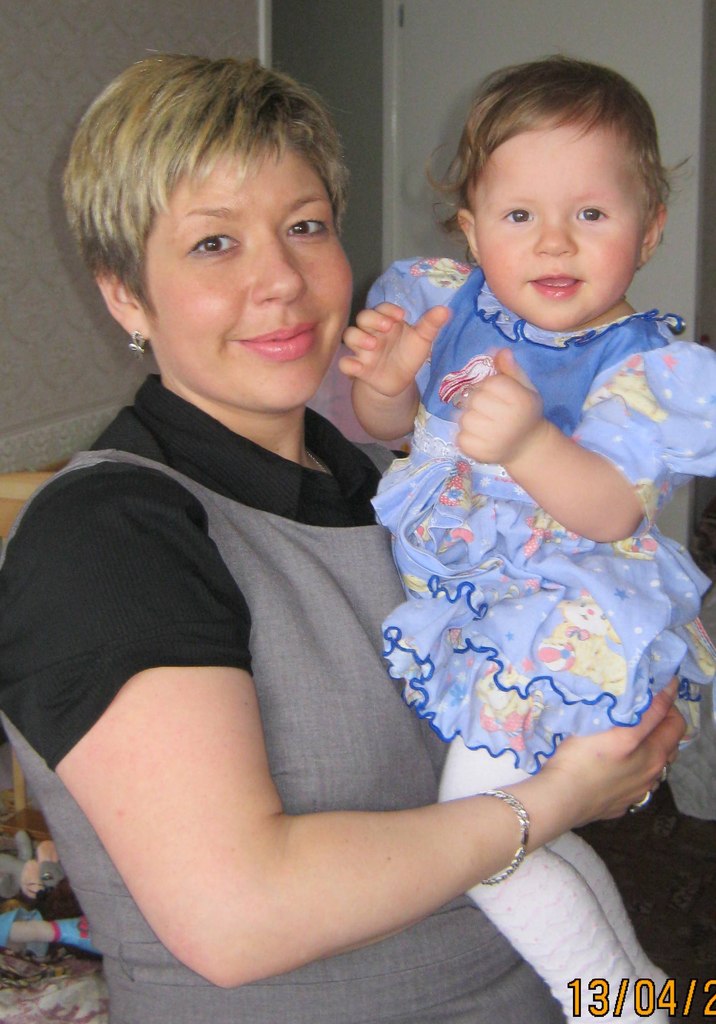 Татьяна Кашкель | 