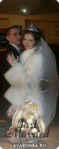 №80, Валера Костенко, 33 года, Зугрэс №80, Валера Костенко, 33 года, Зугрэс