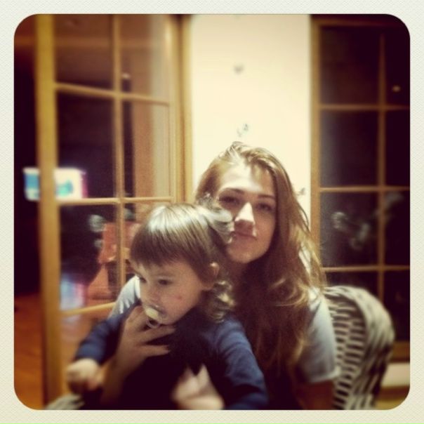 №70, Алина Бердичевская, Москва №70, Алина Бердичевская, Москва