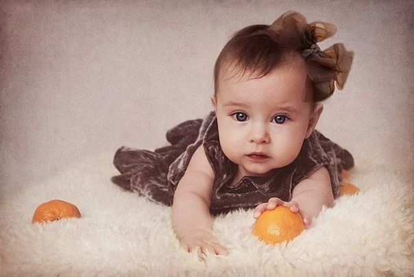 №34, Татьяна Симугина, Харьков №34, Татьяна Симугина, Харьков