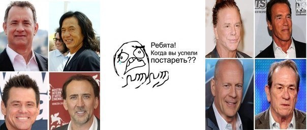 №29, Никита Фролов, 32 года, Москва №29, Никита Фролов, 32 года, Москва