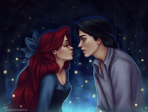 Valusha Aristova | Петрозаводск