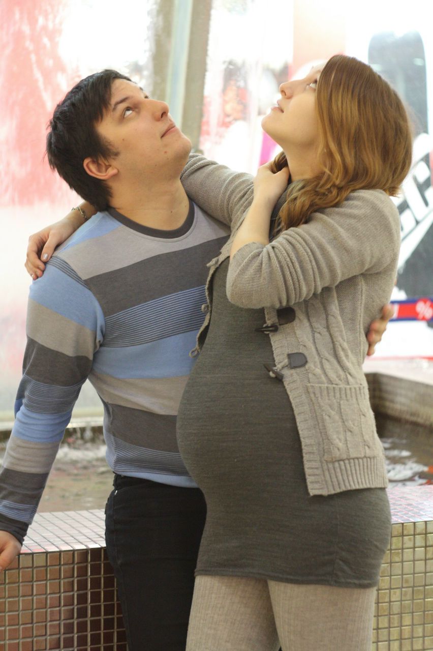 Андрей Артемичев | Ижевск