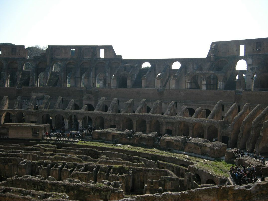 Марія Манчуленко | Omegna