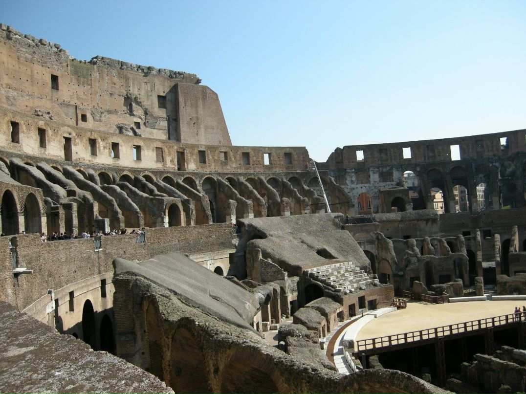 Марія Манчуленко | Omegna