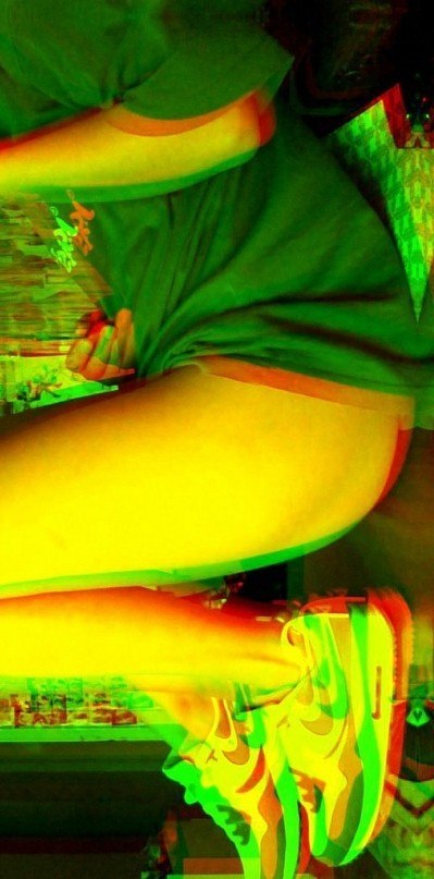 Арнелла Скорина | Львов