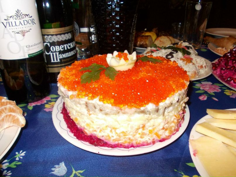 Ирина Хоменкова | Орша