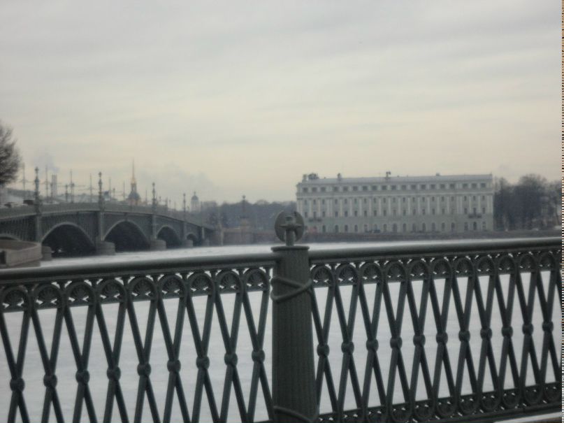 Аня Загвоздина | Каменск-Уральский