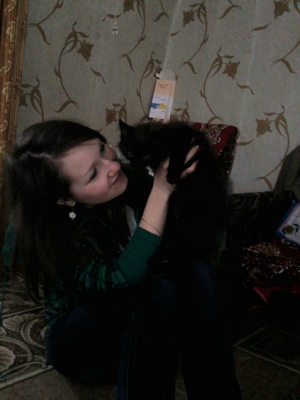 Елена Ягодницена | Тамбов