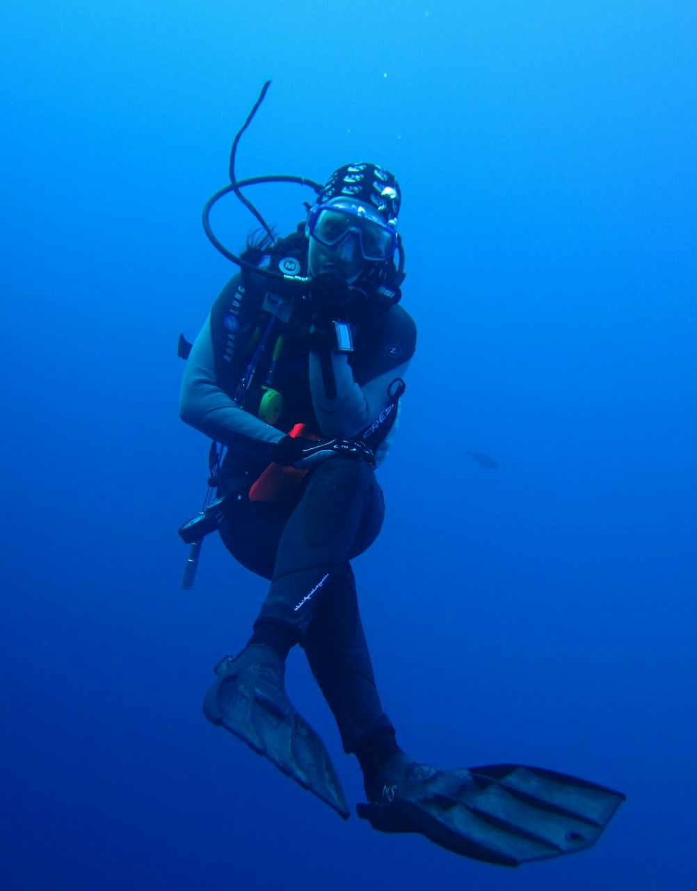 Мария Серёткина Mashrum | Новосибирск