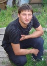 Фотография Бучельникова Ксюша