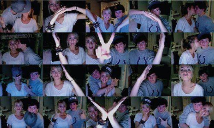 Лана Амбро | Москва