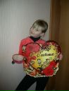 №26 Оксана Кузнецова 08.03.1998: профиль, фото, статус - ВКонтакте