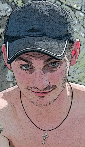 №5, Ярослав Тихомир, Канев №5, Ярослав Тихомир, Канев