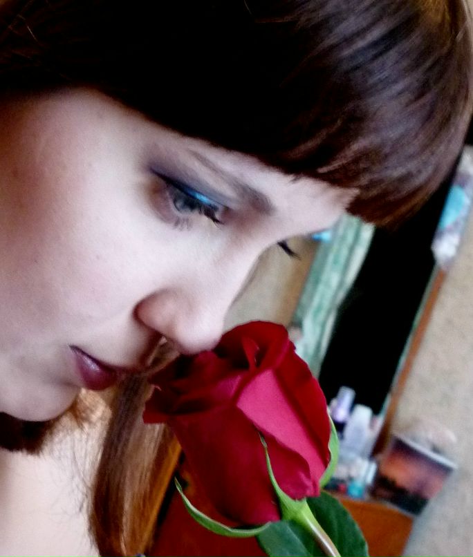 Елена Серова | Калуга