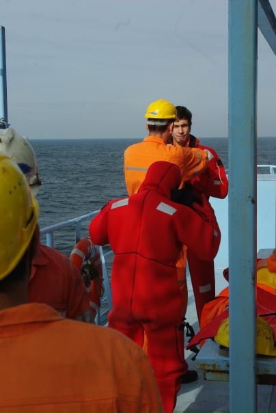 №117, Александр Кремнёв, 33 года, Санкт-Петербург №117, Александр Кремнёв, 33 года, Санкт-Петербург