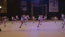 №3 Инна Ксенофонтова : профиль, фото, статус - ВКонтакте №3 Инна Ксенофонтова : профиль, фото, статус - ВКонтакте