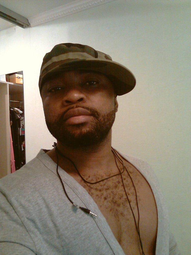 Emmas Emmanuelovic | Донецк