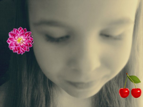 №49, Дарья Елунина №49, Дарья Елунина