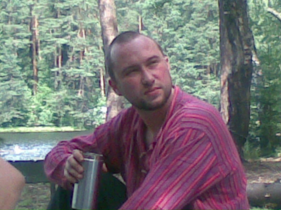 Инна Полфёрова | Фрязино