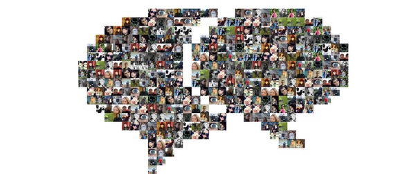 №1, Аня Стасенко, Азов, Россия №1, Аня Стасенко, Азов, Россия