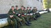 Дмитрий Егельский фотография #26