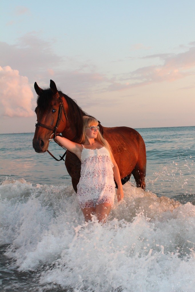 Танюшка Лабазова | Москва