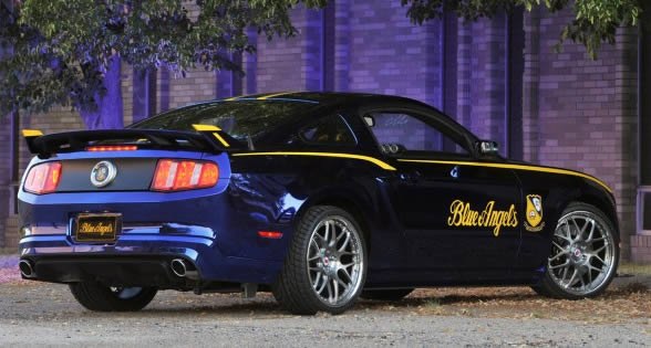 Владимир Наливайко | Чернигов