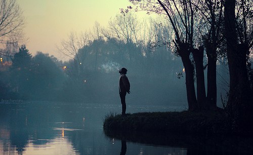 Www Www the burned bridge | 