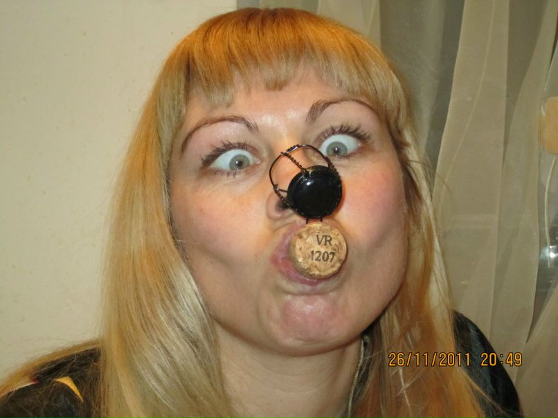 Иван Ковин | Миасс