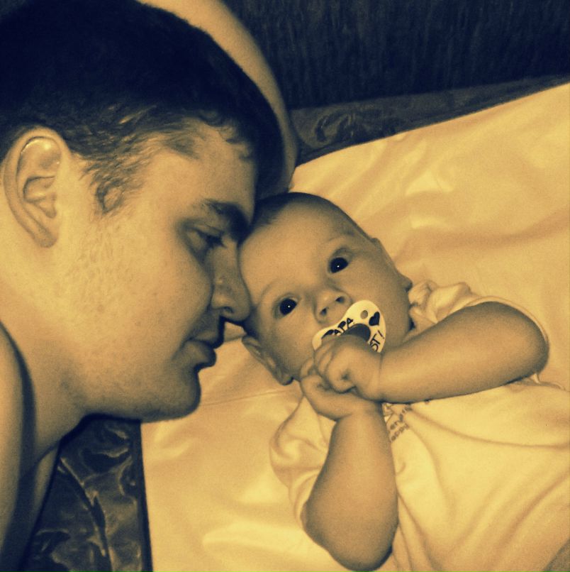 Александр Вавилов | Москва