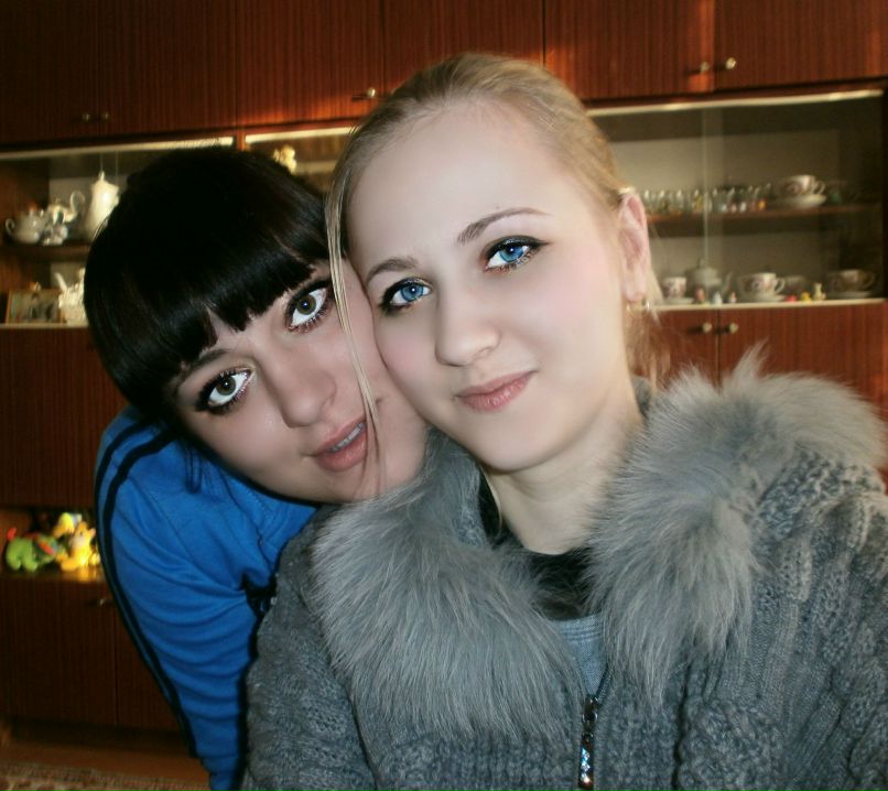 Татьяна Фадина | Барановичи